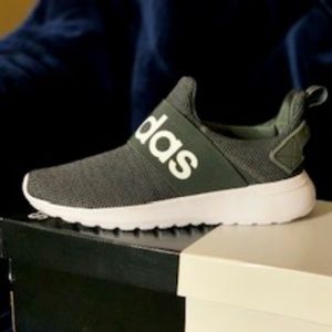 adidas LITE RACER Athletic Shoe